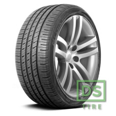 Nexen N'Fera RU5 235/55 R20 105V XL
