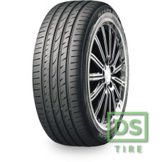 Nexen N'Fera SU4 205/55 R16 91V