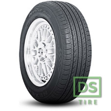 Nexen N'Priz AH8 205/65 R16 95H