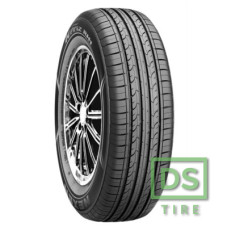 Nexen N'Priz RH1 215/70 R16 100H
