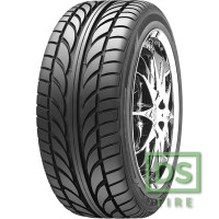 Achilles ATR Sport 205/50 ZR17 93W XL