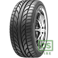 Achilles ATR Sport 205/50 ZR17 93W XL