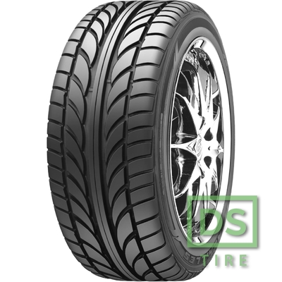 Achilles ATR Sport 205/50 ZR17 93W XL