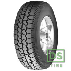Nexen Radial A/T 4X4 245/70 R16 107T