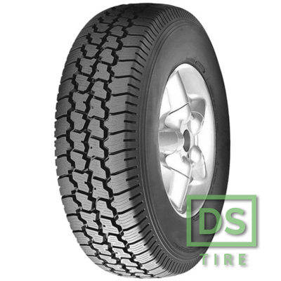 Nexen Radial A/T 4X4 265/70 R16 112H