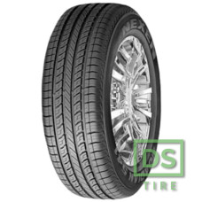 Nexen Roadian 541 225/75 R16 104H