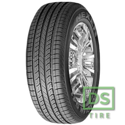 Nexen Roadian 541 235/75 R16 108H