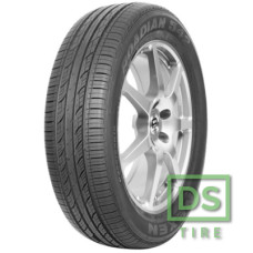 Nexen Roadian 542 265/60 R18 110H