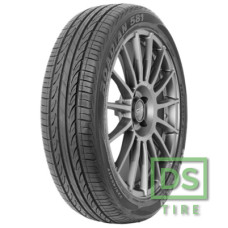 Nexen Roadian 581 195/65 R15 91H