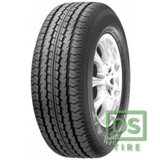 Nexen Roadian A/T 205/70 R15C 104/102T