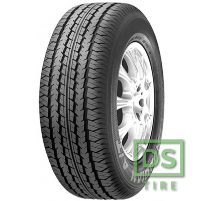 Nexen Roadian A/T 245/70 R16 107T
