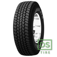 Nexen Roadian A/T 2 285/60 R18 114S