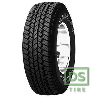 Nexen Roadian A/T 2 285/60 R18 114S