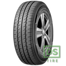 Nexen Roadian CT8 185 R14C 102/100T