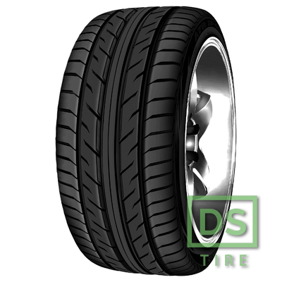 Achilles ATR Sport 2 205/55 R16 91V