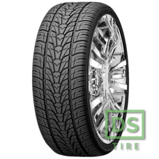 Nexen Roadian H/P SUV 255/50 R20 109V XL