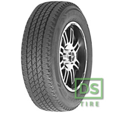 Nexen Roadian H/T SUV 225/75 R16 104S Demo