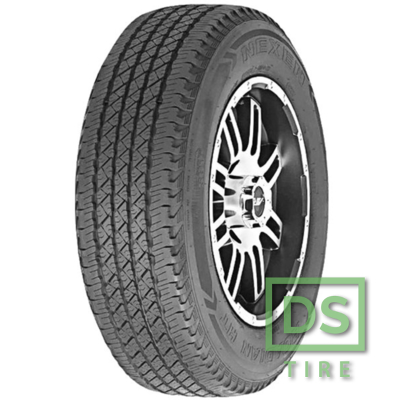 Nexen Roadian H/T SUV 235/60 R17 102S
