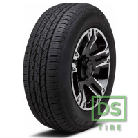 Nexen Roadian HTX RH5 235/75 R16 108T OWL