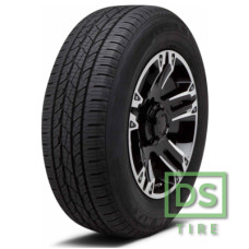 Nexen Roadian HTX RH5 225/55 R18 98V