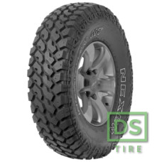 Nexen Roadian M/T 235/75 R15 104/101Q