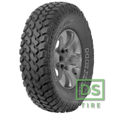 Nexen Roadian M/T 235/75 R15 104/101Q