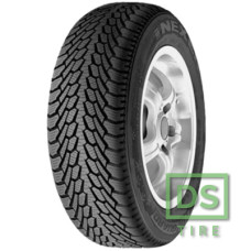 Nexen WinGuard 235/65 R17 108Q XL