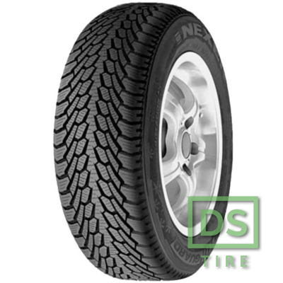 Nexen WinGuard 235/65 R17 108Q XL