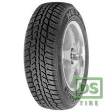 Nexen WinGuard 231 215/60 R16 95T (под шип)