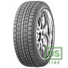 Nexen WinGuard Ice 175/65 R15 84Q