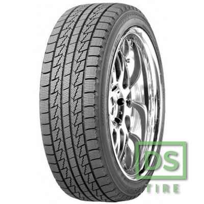 Nexen WinGuard Ice 185/60 R14 82Q