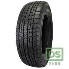 Nexen Winguard Ice SUV 215/65 R16 98Q