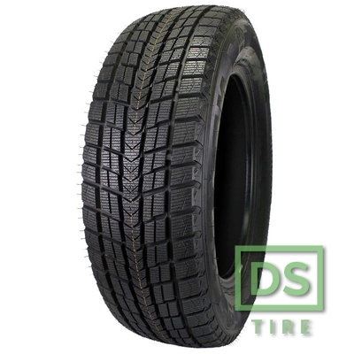 Nexen Winguard Ice SUV 225/60 R17 103Q XL