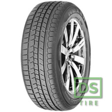 Nexen WinGuard Snow G 175/70 R14 88T XL