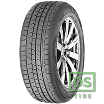 Nexen WinGuard Snow G 195/60 R16 89H