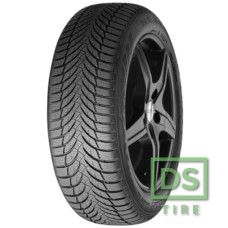 Nexen Winguard Snow G WH2 205/60 R15 91T