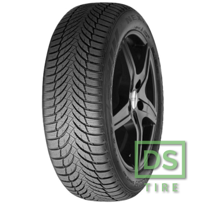 Nexen Winguard Snow G WH2 235/60 R16 100H