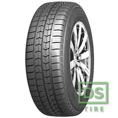 Nexen Winguard WT1 195/75 R16C 107/105R