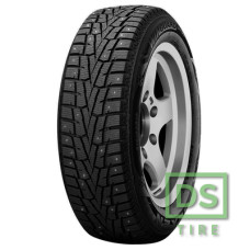 Nexen WinGuard WinSpike 205/55 R16 94T XL (под шип)