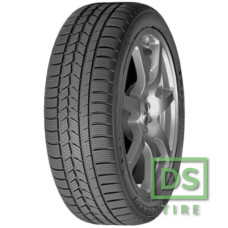 Nexen WinGuard Sport 225/45 R18 95V XL