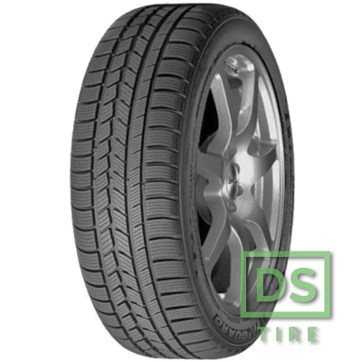Nexen WinGuard Sport 235/40 R18 95V XL