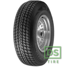 Nexen WinGuard SUV 255/55 R18 109V XL