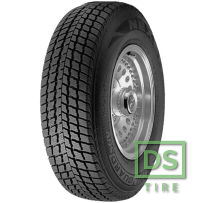 Nexen WinGuard SUV 255/55 R18 109V XL