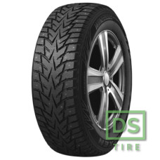 Nexen WinGuard WinSpike WS62 265/65 R17 116T XL (под шип)