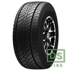 Achilles Desert Hawk H/T 245/70 R16 111H XL
