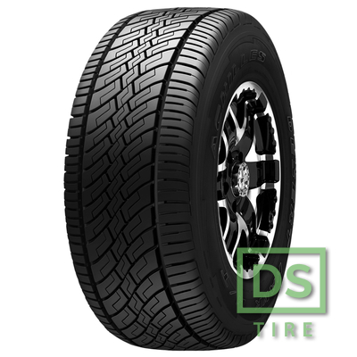 Achilles Desert Hawk H/T 245/70 R16 111H XL