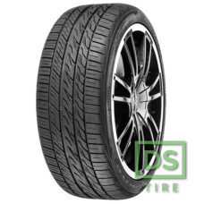 Nitto Motivo 245/40 ZR17 95W XL