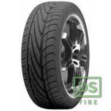 Nitto Neo Gen 195/50 R15 82V