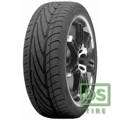 Nitto Neo Gen 205/50 R15 89V XL