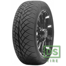 Nitto NT420S 225/65 R17 106V XL